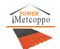 Metcoppo pictures from tower brand