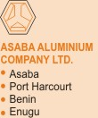 Asaba Company