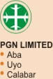 tower pgn company