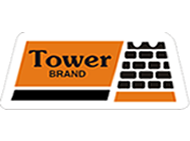 Tower Main Logo