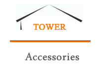 An Acccessories from tower brand