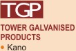 tower tgp company